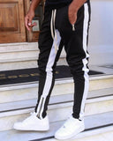 Mens Joggers Casual Pants