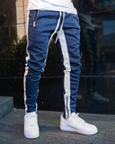 Mens Joggers Casual Pants