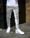 Mens Joggers Casual Pants
